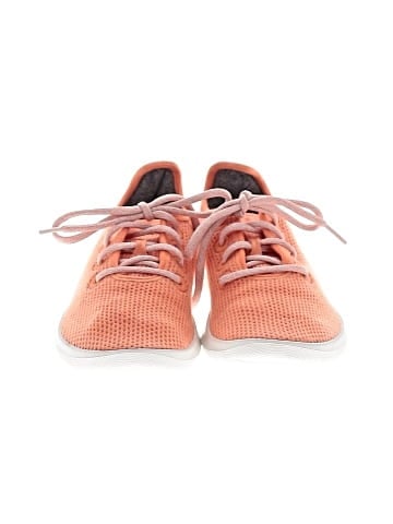 Allbirds Sneakers (view 2)
