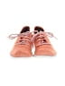 Allbirds Orange Sneakers Size 7 - photo 2