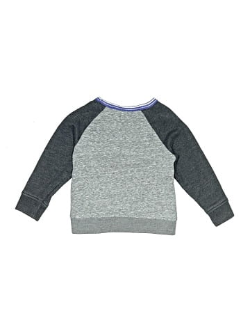 OshKosh B'gosh Sweatshirt (view 2)