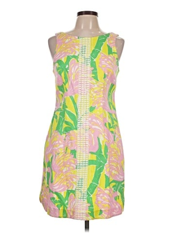 Lilly Pulitzer For Target Casual Dress (view 1)