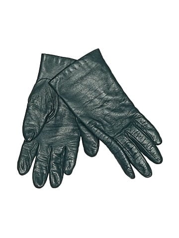 Unbranded Gloves (view 1)