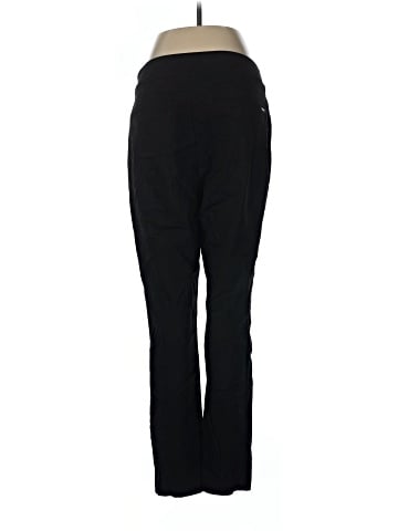 DKNY Active Pants (view 2)