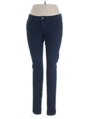 Old Navy Jeggings (view 1)