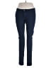 Old Navy Solid Blue Jeggings Size 12 (tall) - photo 1