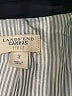 Lands' End Black Blazer Size 2 - photo 6