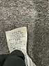 Lands' End Black Blazer Size 2 - photo 7