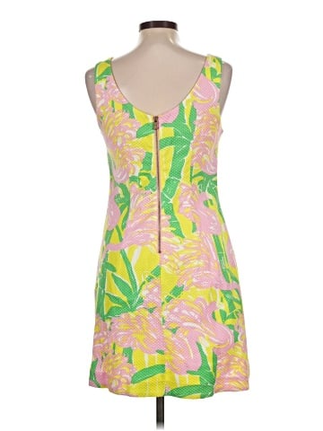 Lilly Pulitzer For Target Casual Dress (view 2)