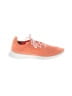 Allbirds Orange Sneakers Size 7 - photo 1