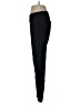 DKNY Solid Black Active Pants Size M - photo 5