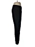 DKNY Solid Black Active Pants Size M - photo 4