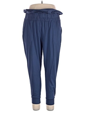 D&Co. Casual Pants (view 1)