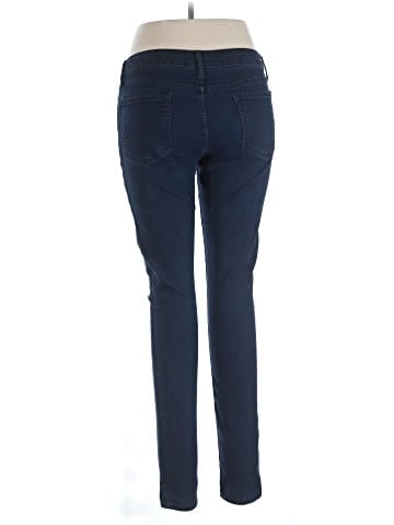Old Navy Jeggings (view 2)
