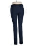 Old Navy Solid Blue Jeggings Size 12 (tall) - photo 2