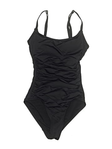 Shade & Shore One Piece Swimsuit (view 1)