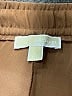 MICHAEL Michael Kors 100% Polyester Brown Cargo Pants Size XL - photo 7