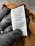 MICHAEL Michael Kors 100% Polyester Brown Cargo Pants Size XL - photo 8