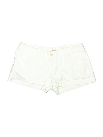 Mossimo Supply Co. Shorts (view 1)
