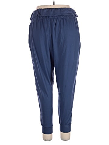 D&Co. Casual Pants (view 2)