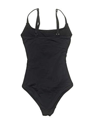 Shade & Shore One Piece Swimsuit (view 2)