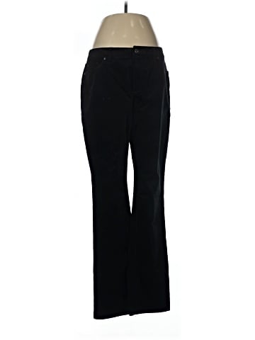 Charter Club Casual Pants (view 1)