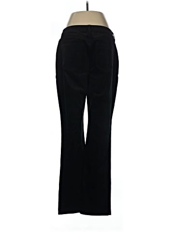 Charter Club Casual Pants (view 2)