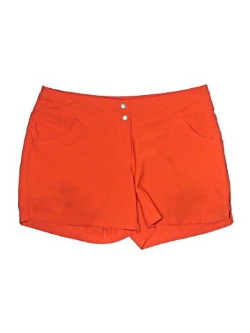 Slazenger Shorts (view 1)