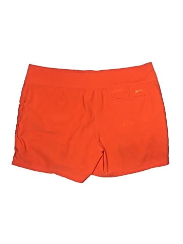 Slazenger Shorts (view 2)