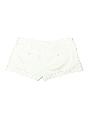 Mossimo Supply Co. Shorts (view 2)