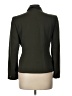 Lands' End Green Blazer Size 10 - photo 2