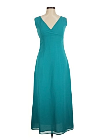 Philip Dicaprio Casual Dress (view 1)