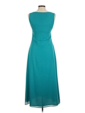 Philip Dicaprio Casual Dress (view 2)