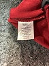 Privy Burgundy Cocktail Dress Size S - photo 8