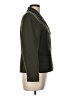 Lands' End Green Blazer Size 10 - photo 4
