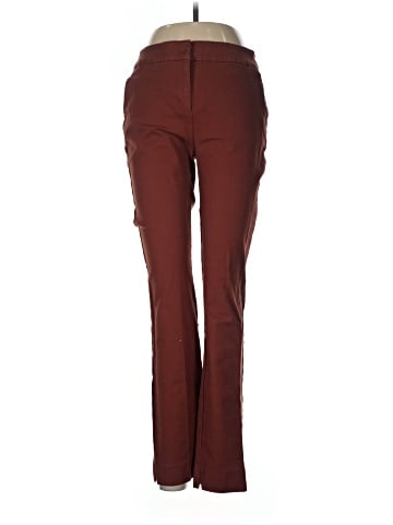 Boden Dress Pants (view 1)