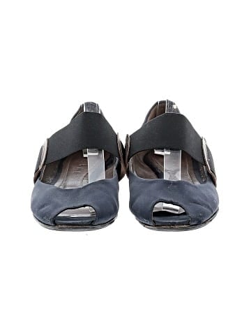 MARNI Flats (view 2)