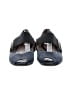 MARNI Blue Flats Size EU (IT) 35 1/2 / US 5 1/2 - photo 2