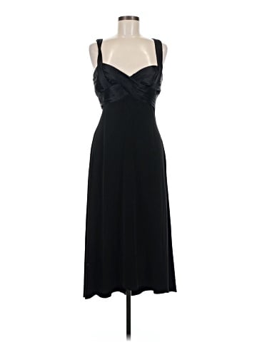 Laundry by Shelli Segal Cocktail Dress (view 1)