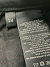 J Brand Black Dress Pants Size 24 waist - photo 8