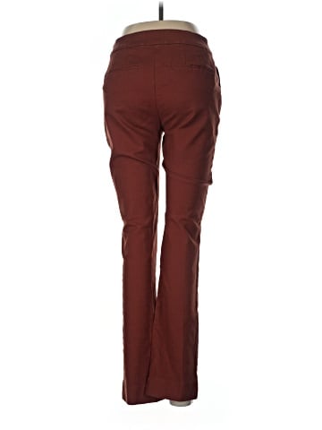 Boden Dress Pants (view 2)