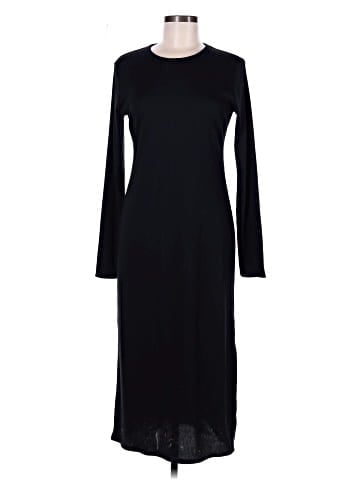Uniqlo Casual Dress (view 1)