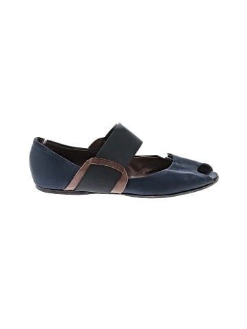 MARNI Flats (view 1)