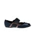 MARNI Blue Flats Size EU (IT) 35 1/2 / US 5 1/2 - photo 1