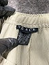 Grace Green Casual Pants Size XL - photo 7