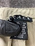 Grace Green Casual Pants Size XL - photo 8