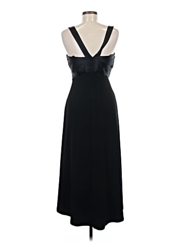 Laundry by Shelli Segal Cocktail Dress (view 2)