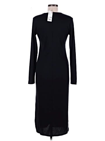 Uniqlo Casual Dress (view 2)