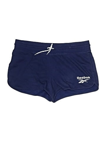 Reebok Athletic Shorts (view 1)