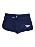 Reebok Blue Athletic Shorts Size L (estimated) - photo 1