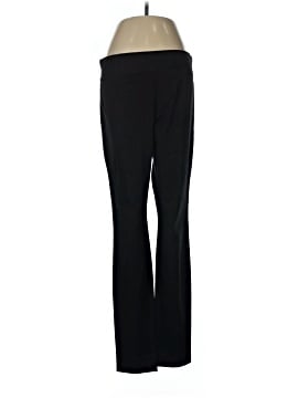 INC International Concepts Dress Pants (view 1)