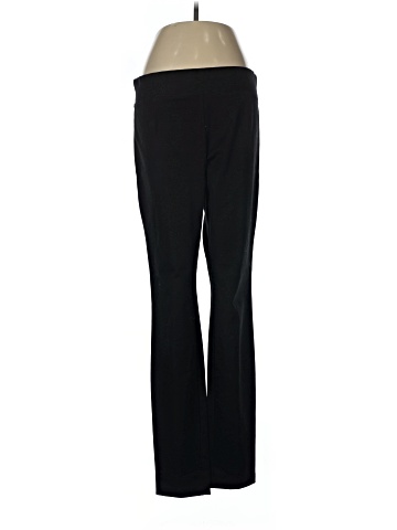INC International Concepts Dress Pants (view 1)